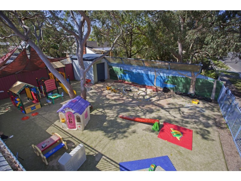 24 Thompson Street, Bundeena NSW 2230