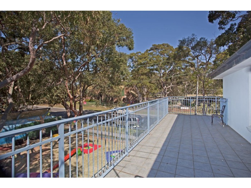 24 Thompson Street, Bundeena NSW 2230