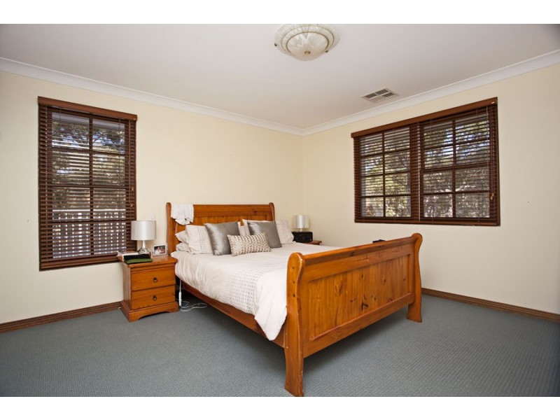 24 Thompson Street, Bundeena NSW 2230