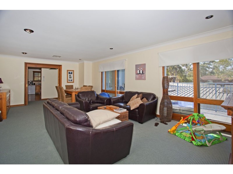 24 Thompson Street, Bundeena NSW 2230