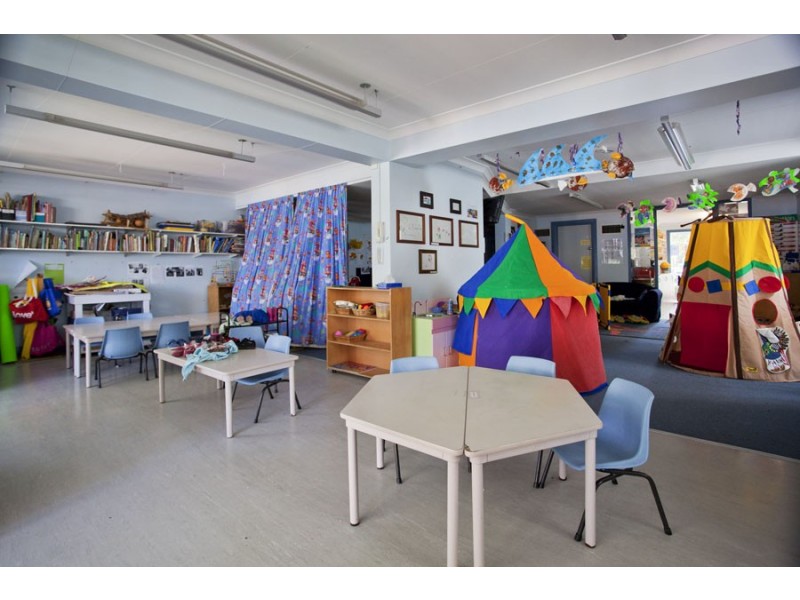 24 Thompson Street, Bundeena NSW 2230