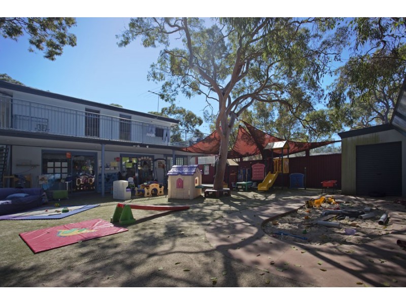 24 Thompson Street, Bundeena NSW 2230