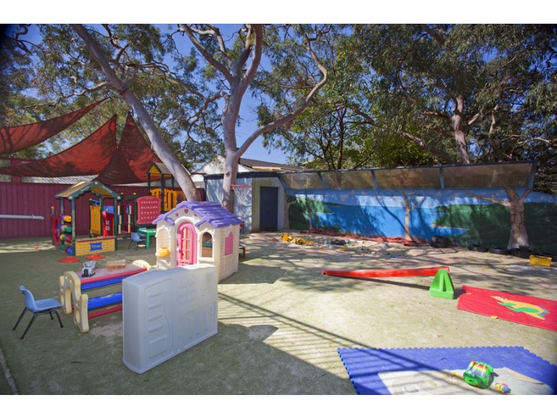 24 Thompson Street, Bundeena NSW 2230