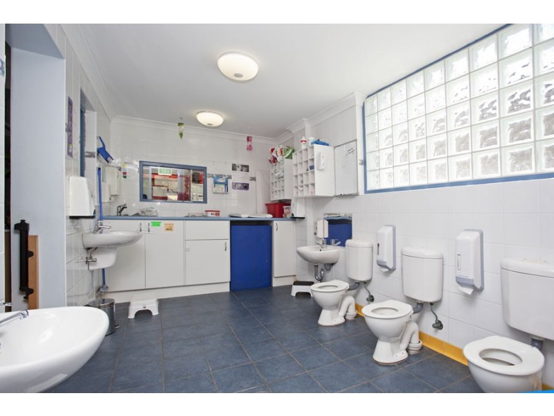 24 Thompson Street, Bundeena NSW 2230