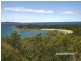 Bundeena NSW 2230