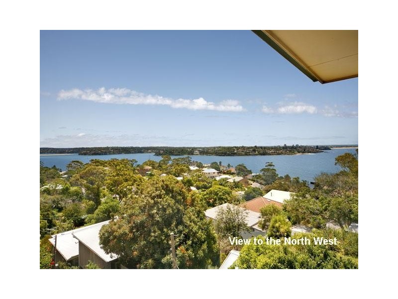 Bundeena NSW 2230