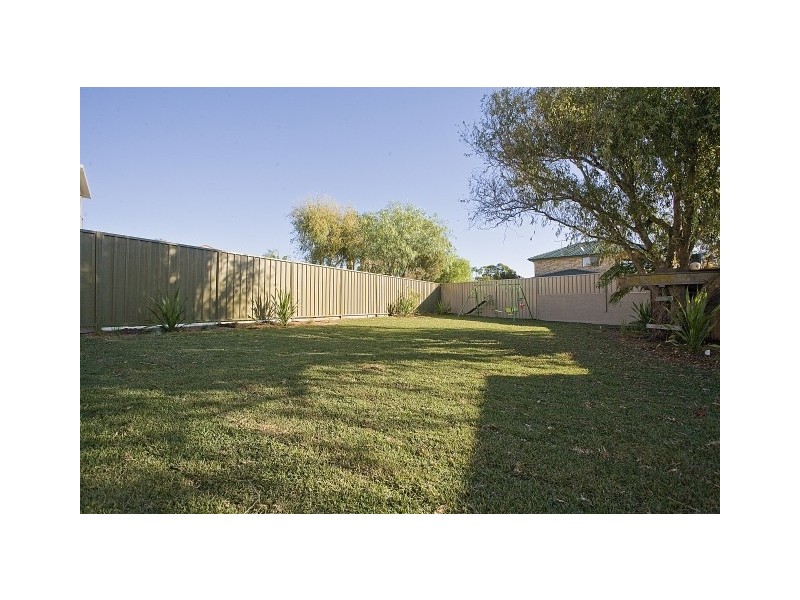 3 Bernie Street, Bundeena NSW 2230