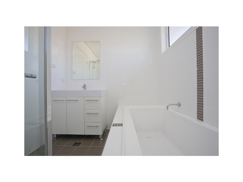 3 Bernie Street, Bundeena NSW 2230