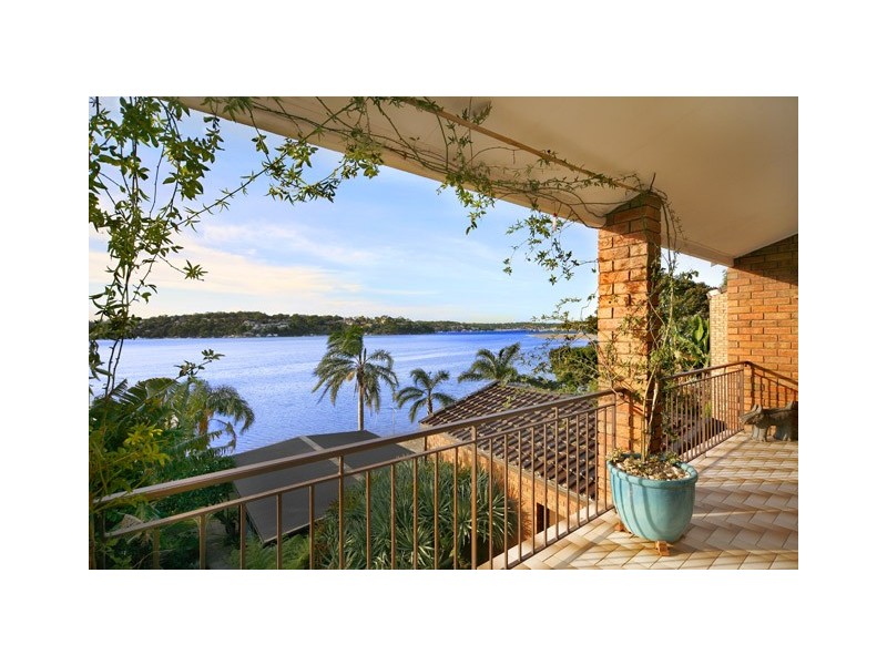 83a Pacific Crescent, Maianbar NSW 2230