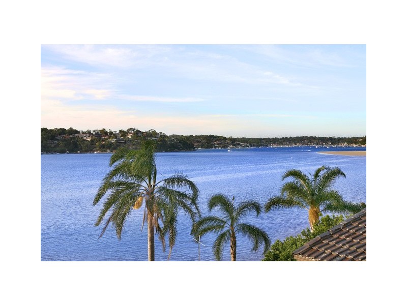 83a Pacific Crescent, Maianbar NSW 2230