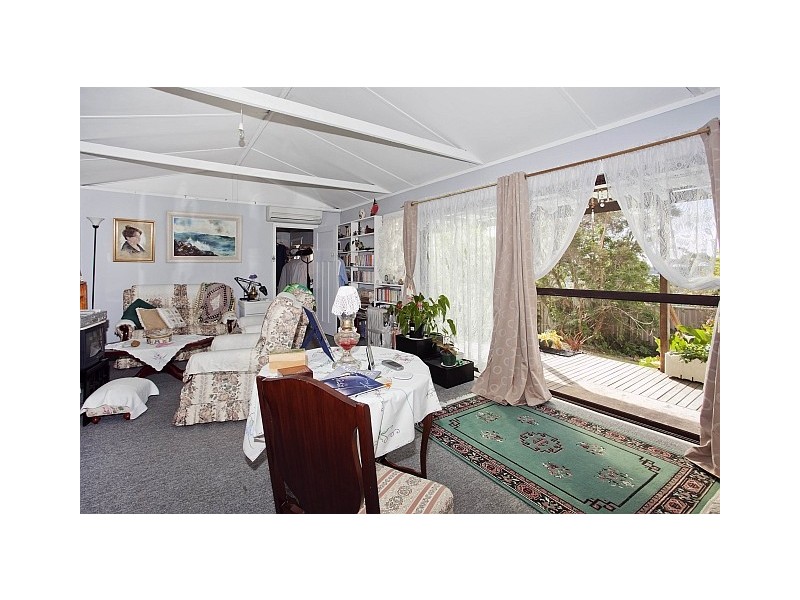 19b Bournemouth Street, Bundeena NSW 2230