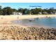 Bundeena NSW 2230