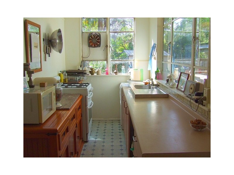 80 Bundeena Drive, Bundeena NSW 2230