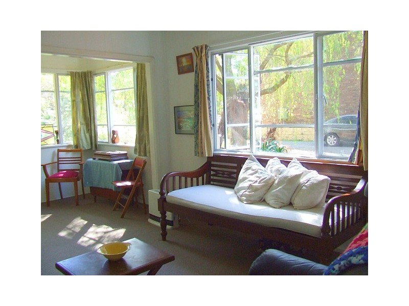 80 Bundeena Drive, Bundeena NSW 2230