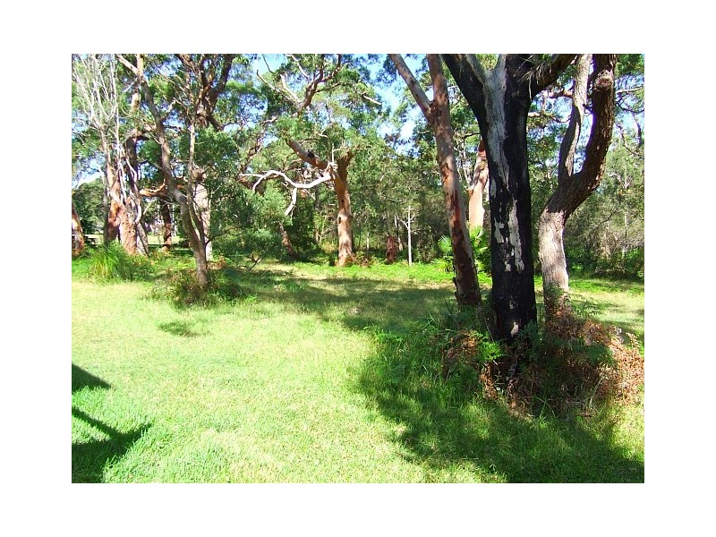 80 Bundeena Drive, Bundeena NSW 2230