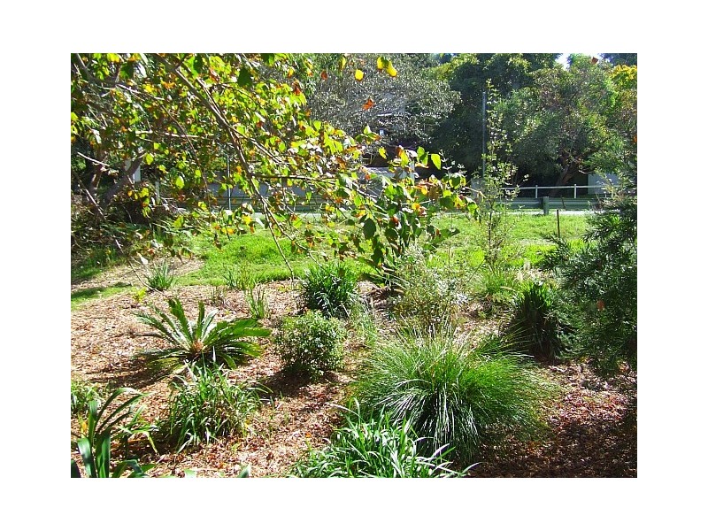 80 Bundeena Drive, Bundeena NSW 2230