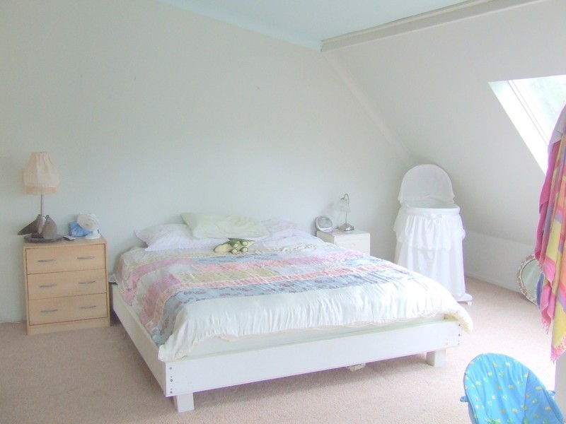 90 Brighton Street, Bundeena NSW 2230