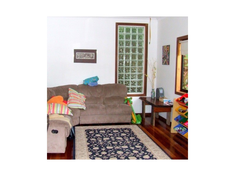 90 Brighton Street, Bundeena NSW 2230