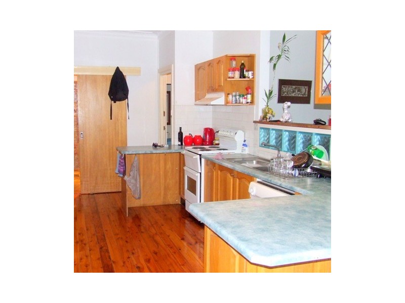 90 Brighton Street, Bundeena NSW 2230