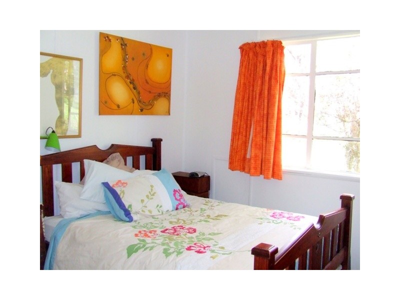 90 Brighton Street, Bundeena NSW 2230