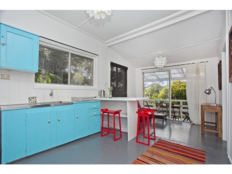 18 Short Avenue, Bundeena NSW 2230