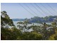 18 Short Avenue, Bundeena NSW 2230