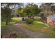 18 Short Avenue, Bundeena NSW 2230