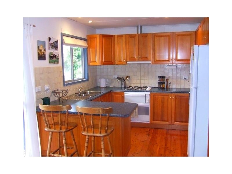 20 Scarborough Street, Bundeena NSW 2230