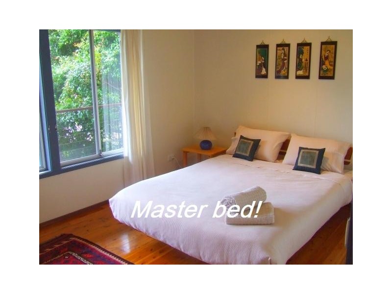 20 Scarborough Street, Bundeena NSW 2230