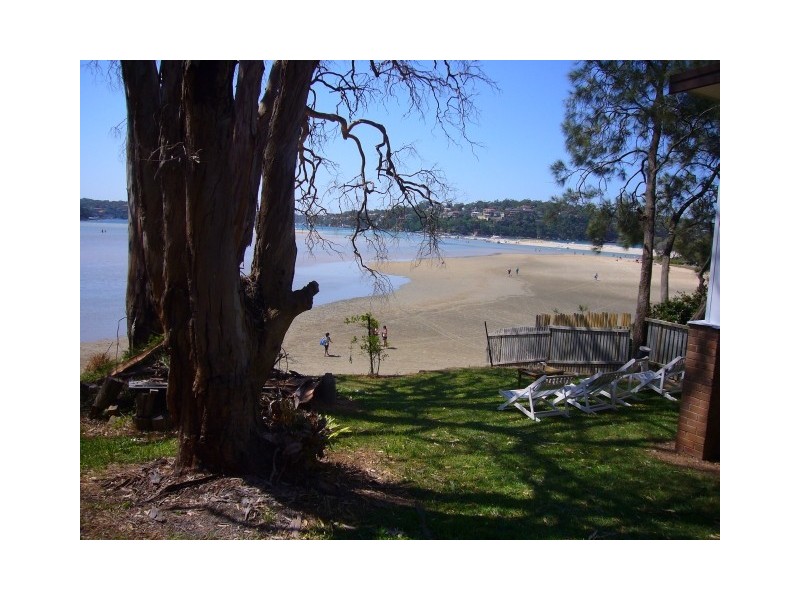 73 Pacific Crescent, Maianbar NSW 2230