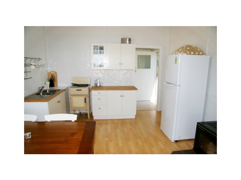 73 Pacific Crescent, Maianbar NSW 2230