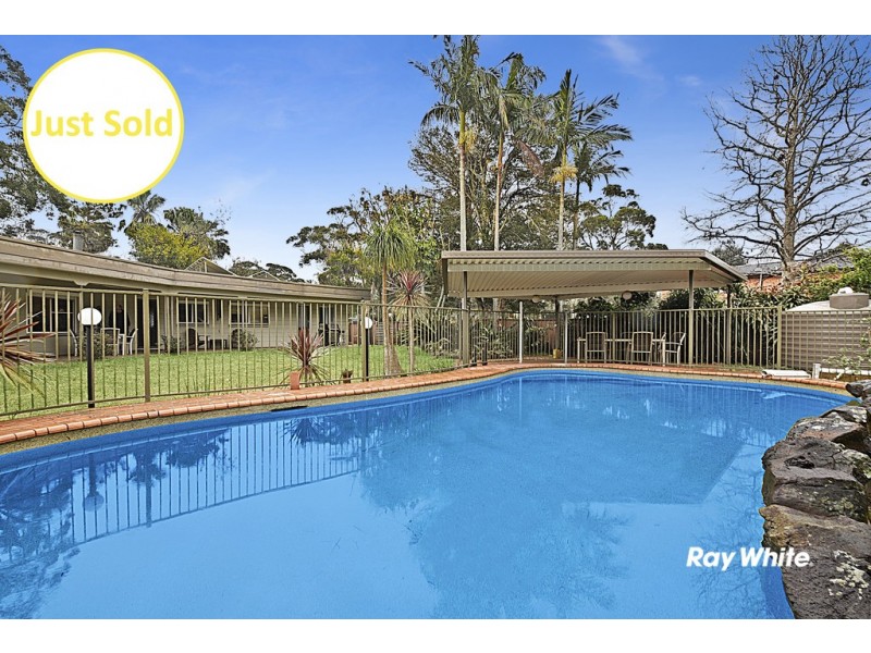 75-77 Scarborough Street, Bundeena NSW 2230