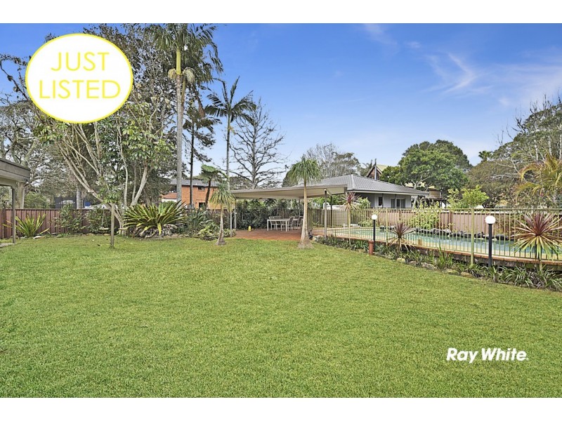 75-77 Scarborough Street, Bundeena NSW 2230