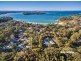 75-77 Scarborough Street, Bundeena NSW 2230