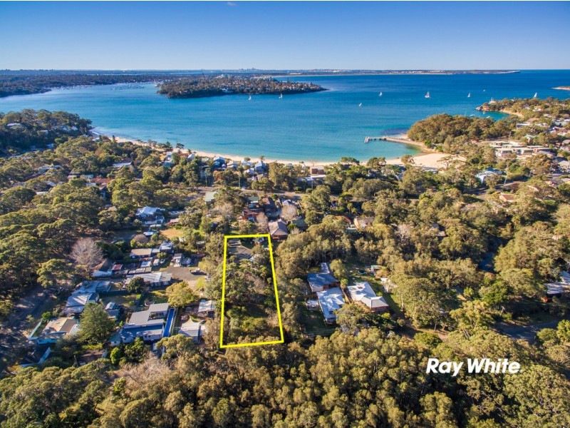 75-77 Scarborough Street, Bundeena NSW 2230