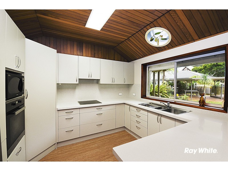 75-77 Scarborough Street, Bundeena NSW 2230