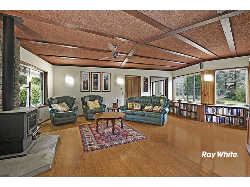 75-77 Scarborough Street, Bundeena NSW 2230