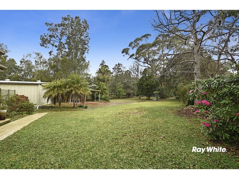 75-77 Scarborough Street, Bundeena NSW 2230