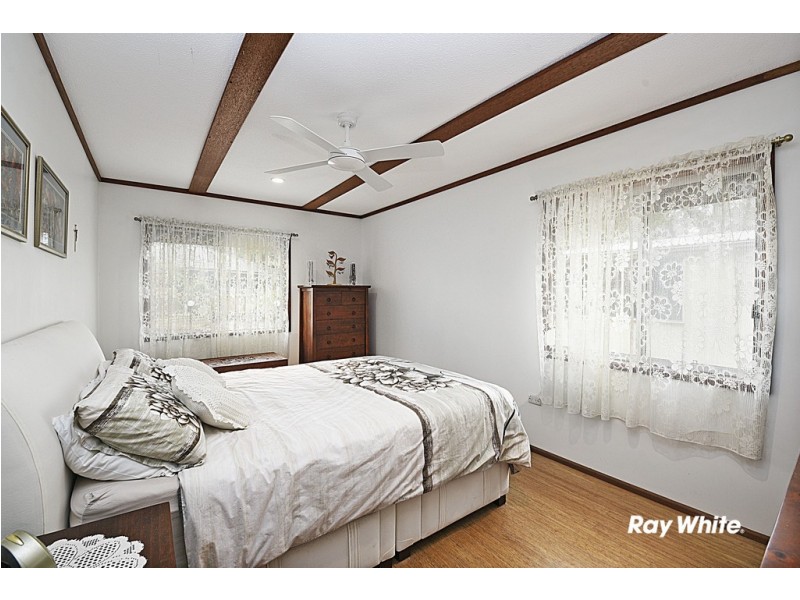 75-77 Scarborough Street, Bundeena NSW 2230