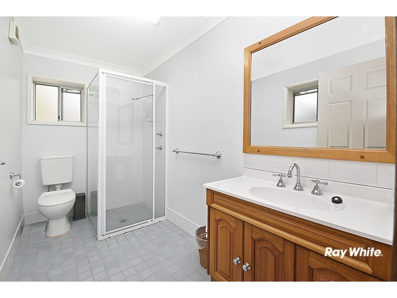75-77 Scarborough Street, Bundeena NSW 2230