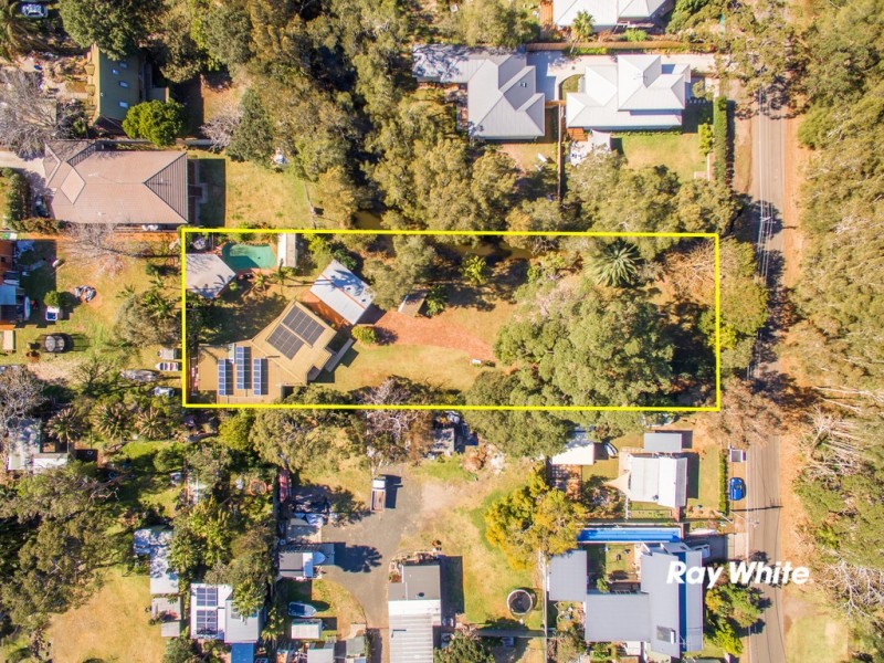 75-77 Scarborough Street, Bundeena NSW 2230