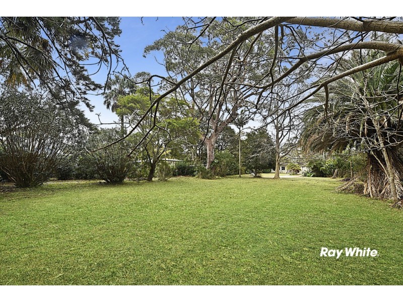 75-77 Scarborough Street, Bundeena NSW 2230