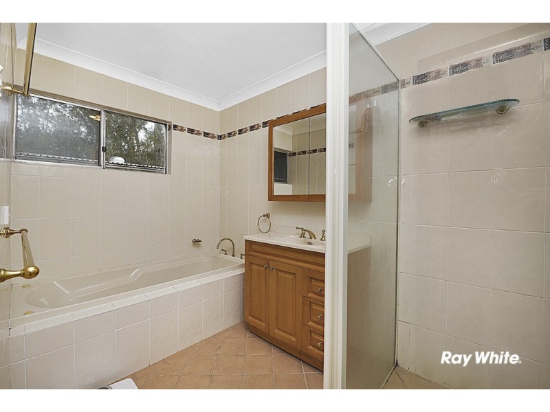 75-77 Scarborough Street, Bundeena NSW 2230