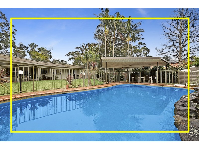 75-77 Scarborough Street, Bundeena NSW 2230