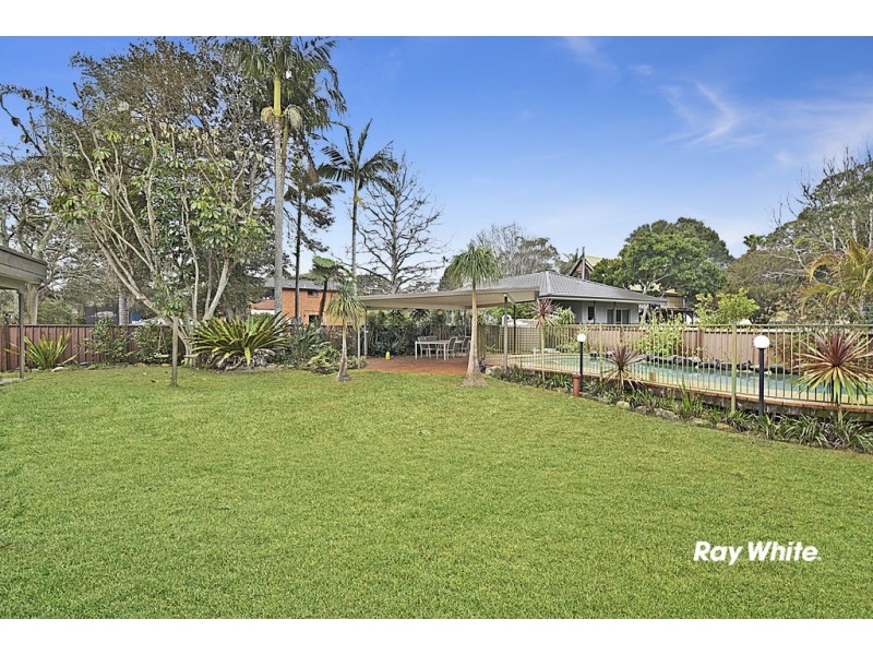 75-77 Scarborough Street, Bundeena NSW 2230