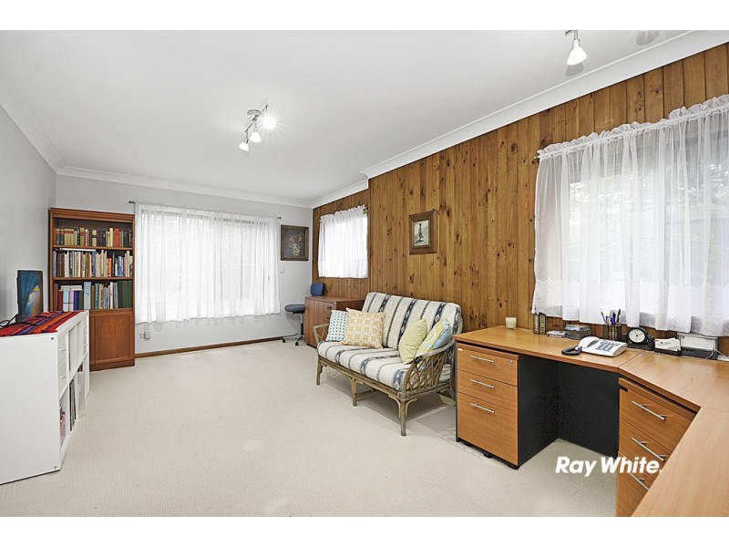 75-77 Scarborough Street, Bundeena NSW 2230