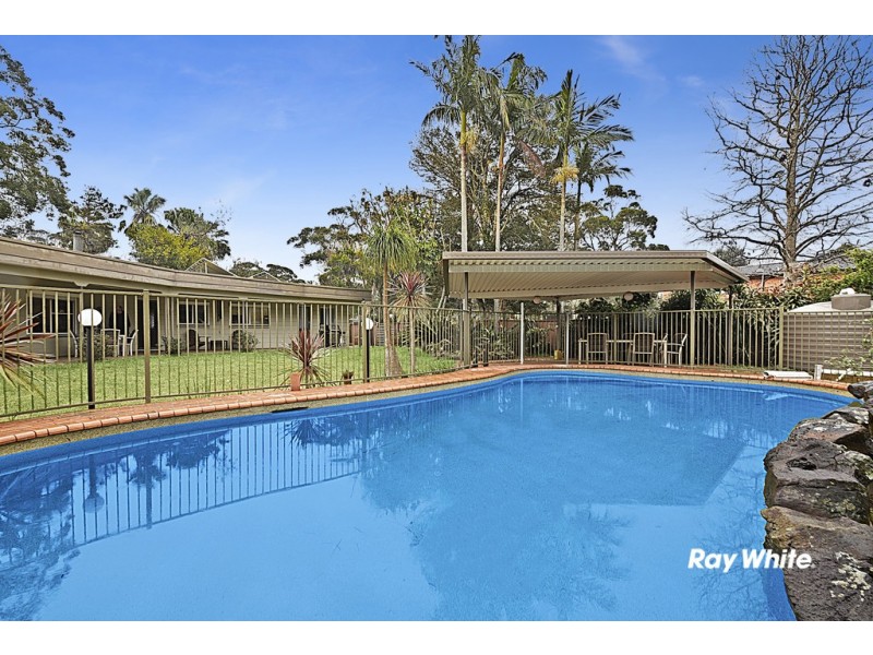 75-77 Scarborough Street, Bundeena NSW 2230