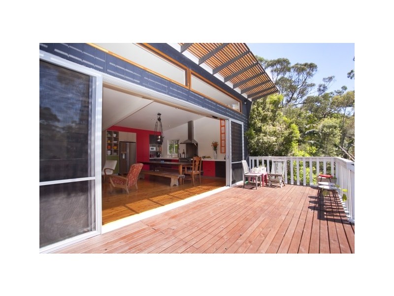 15 Newcombe Street, Maianbar NSW 2230