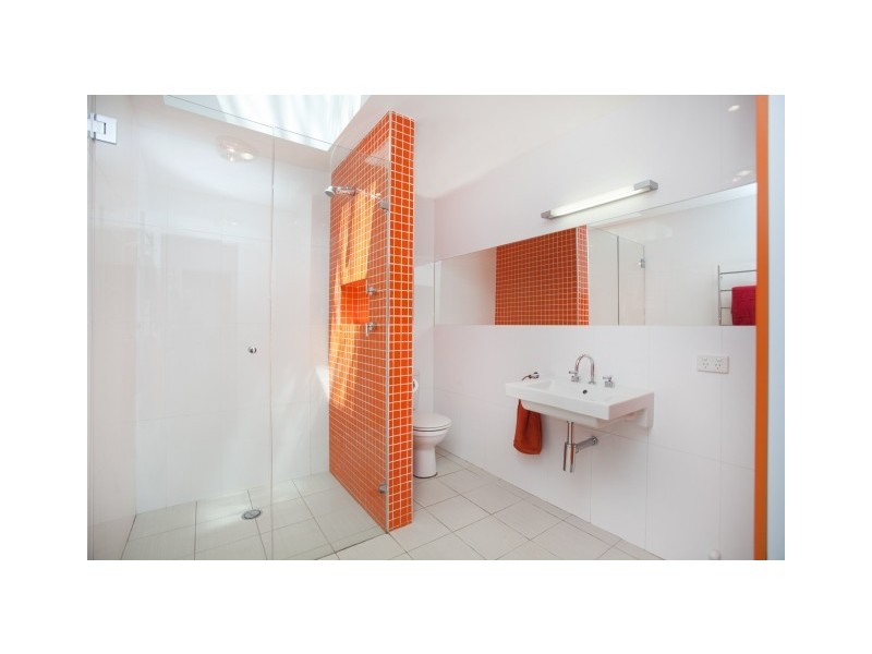 15 Newcombe Street, Maianbar NSW 2230