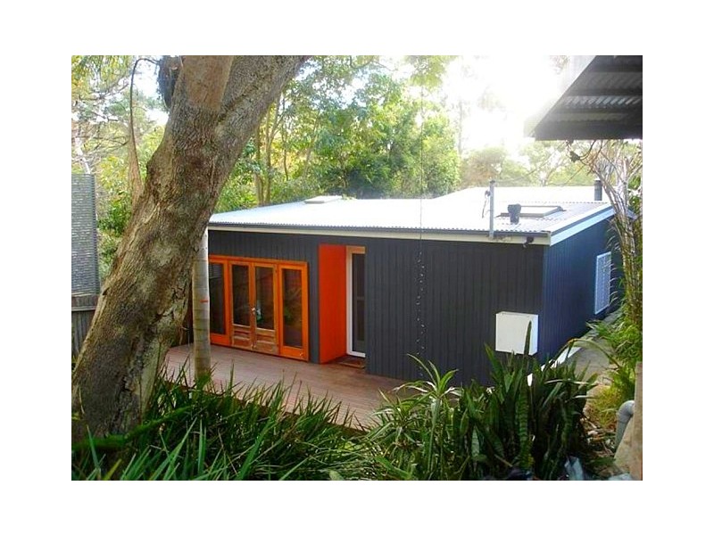 15 Newcombe Street, Maianbar NSW 2230